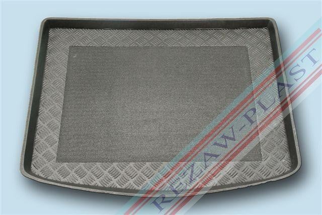 Plastová vana do kufru Rezaw-Plast Volvo V40 2012-2019 (combi