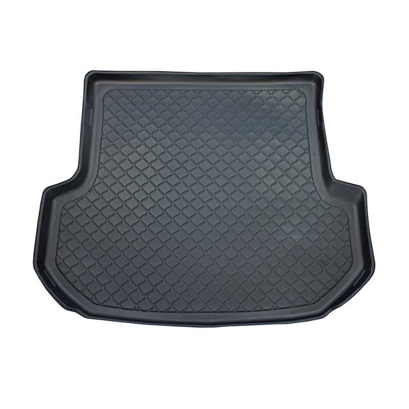 Plastová vana do kufru Aristar Kia Sorento 2015-2020 (5 míst) Aristar