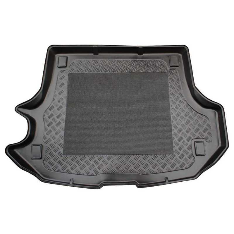 Plastová vana do kufru Aristar Jeep Grand Cherokee 1998-2005 Aristar