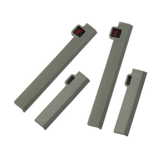 Chránič dveří R-Stick (4 dveře