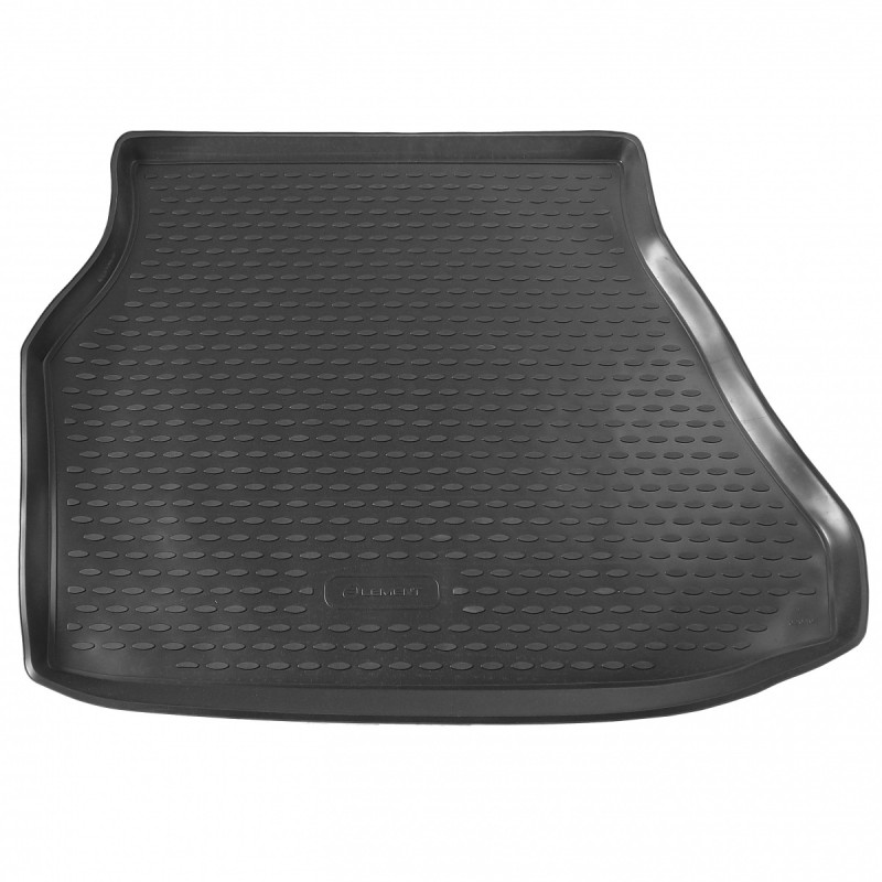 Gumová vana do kufru Novline Alfa Romeo 156 1997-2007 (combi