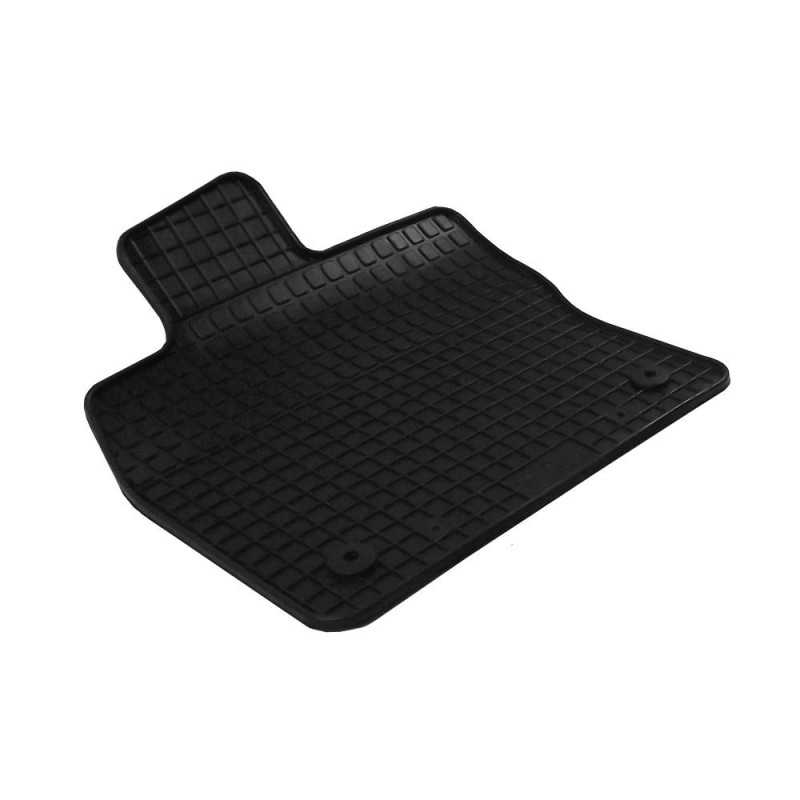 Gumový autokoberec Petex Audi A3 2012-2020 (řidič) Petex