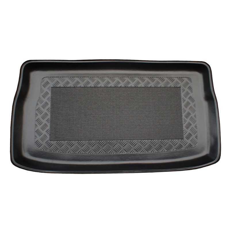 Plastová vana do kufru Aristar Chrysler Grand Voyager 2000-2008 Aristar