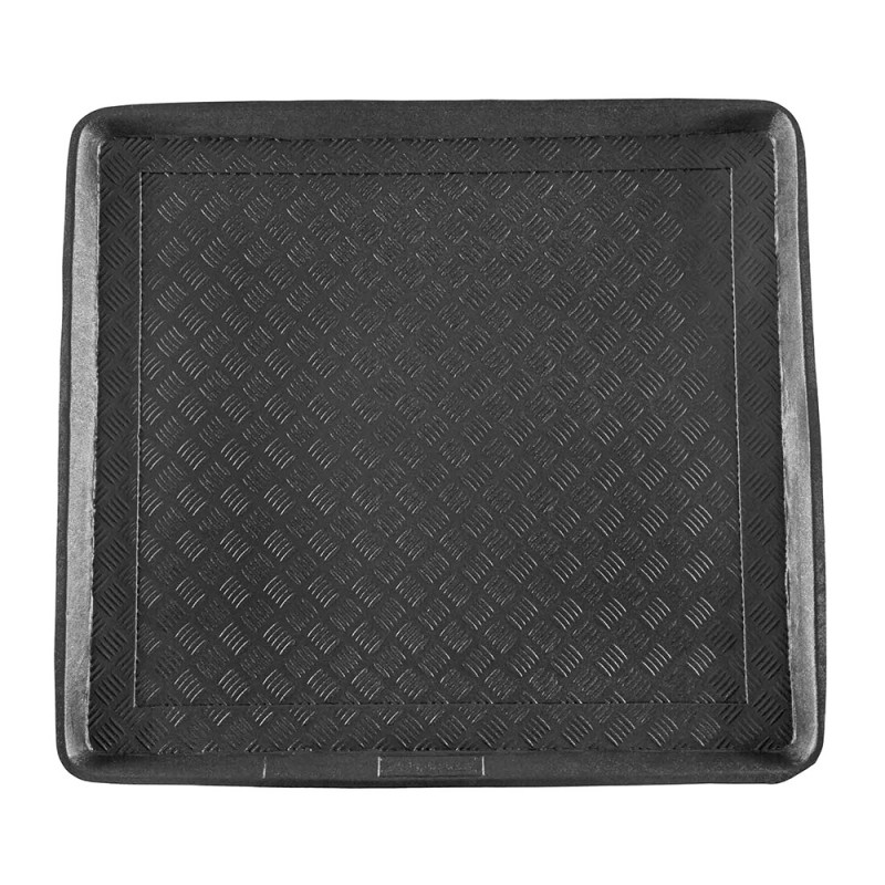 Plastová vana do kufru Rezaw Plast Universal 90 x 70 cm s protiskluzem Rezaw-Plast