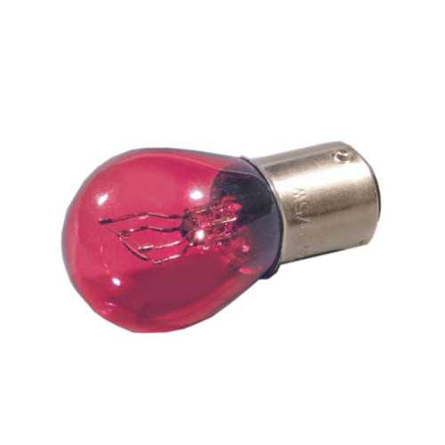 Autožárovka 12V
