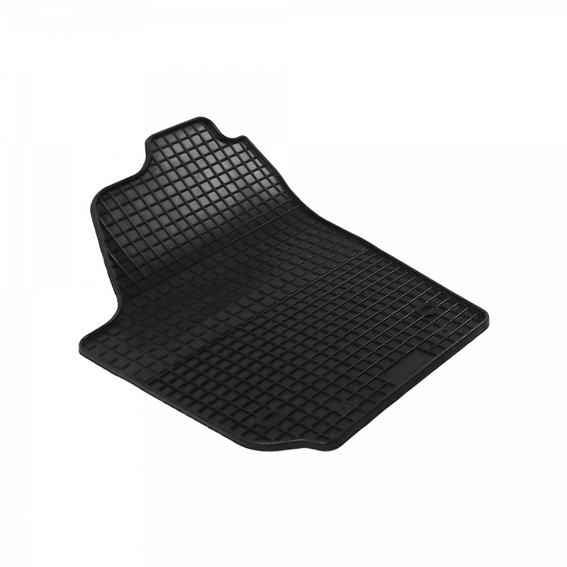 Gumový autokoberec Petex Seat Cordoba 2002-2010 (řidič) Petex