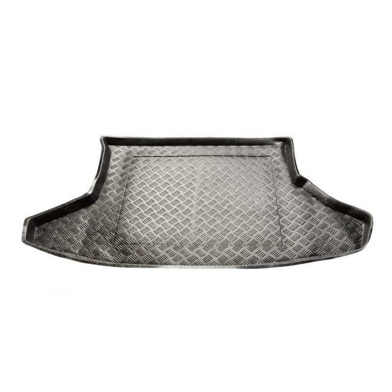 Plastová vana do kufru Rezaw-Plast Toyota Prius 2009-2015 (bez protiskluzu) Rezaw-Plast