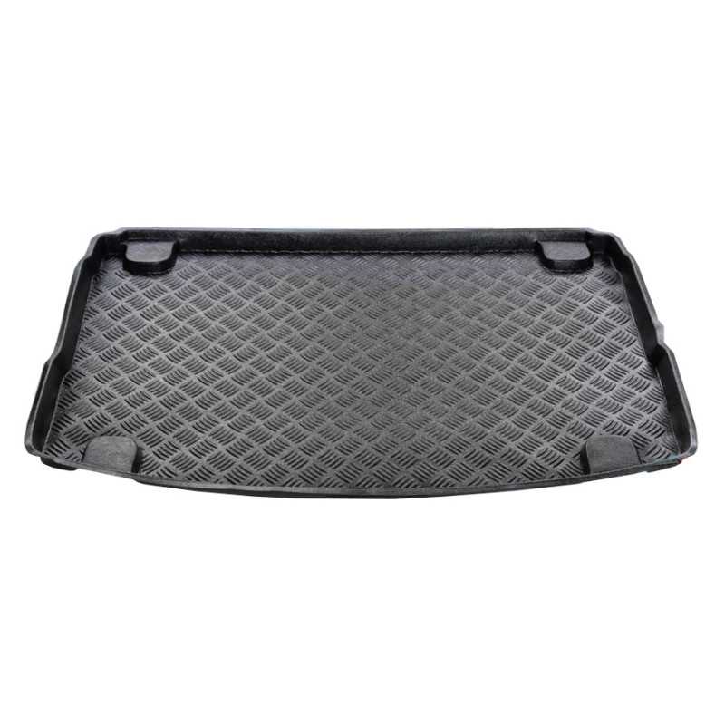 Plastová vana do kufru Rezaw-Plast Hyundai i30 N 2019- (hb