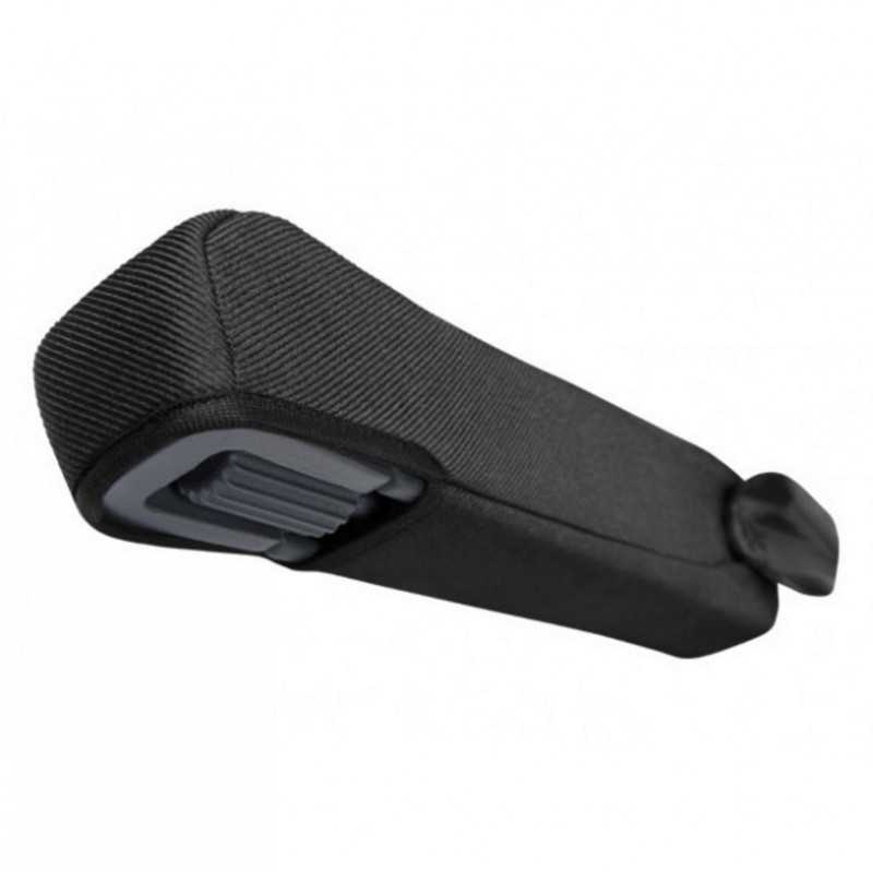 Potah loketní opěrky Ares DV Armrest - Trafic Kegel-Blazusiak