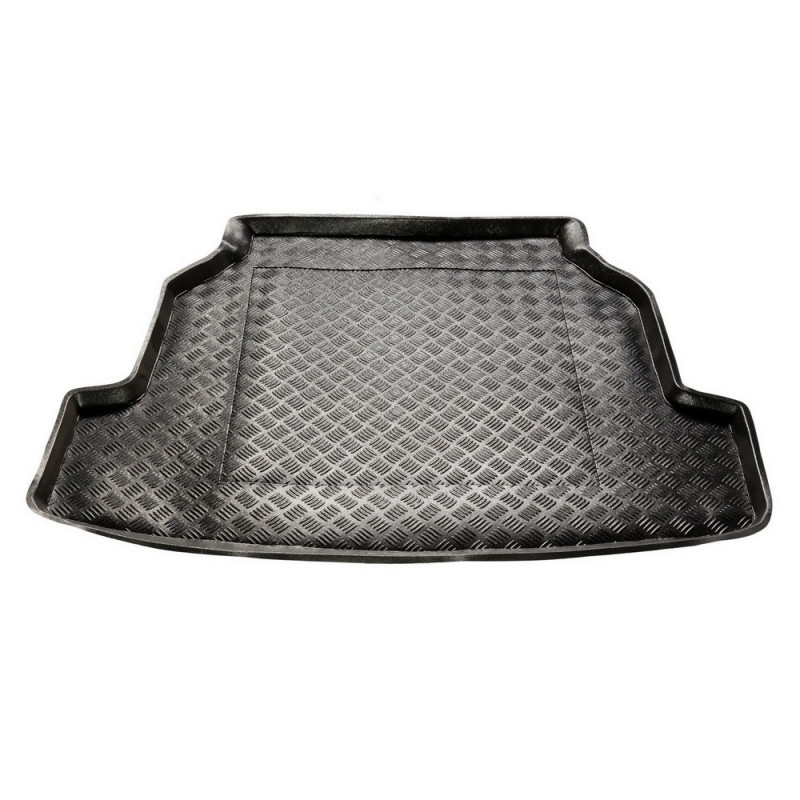 Plastová vana do kufru Rezaw-Plast Renault Latitude 2011-2015 (sedan