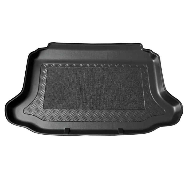 Plastová vana do kufru Aristar Honda Civic 2001-2005 (3 dveře