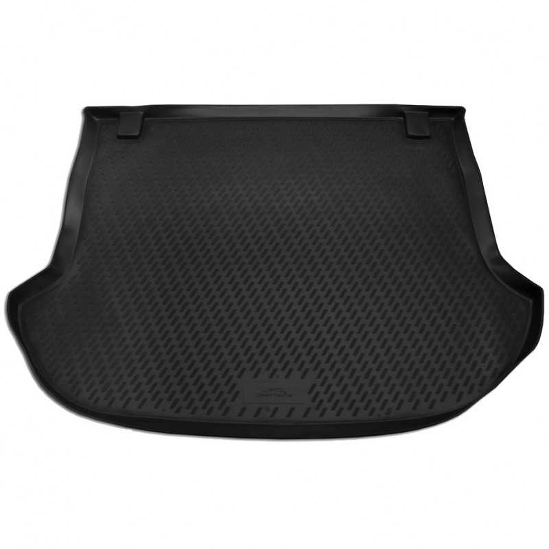 Gumová vana do kufru Novline Nissan Murano 2007-2014 Novline