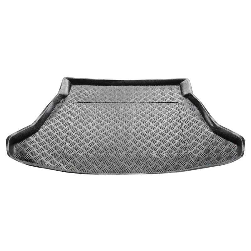 Plastová vana do kufru Rezaw-Plast Toyota Prius 2015- (bez protiskluzu) Rezaw-Plast