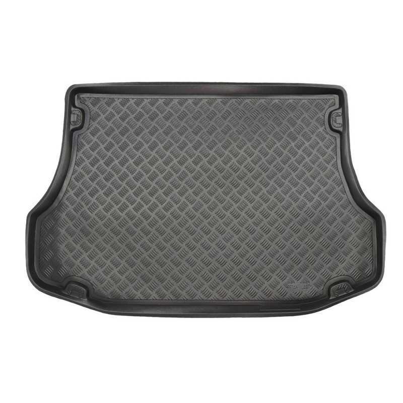Plastová vana do kufru Rezaw-Plast Kia Sorento 2002-2009 (5 míst