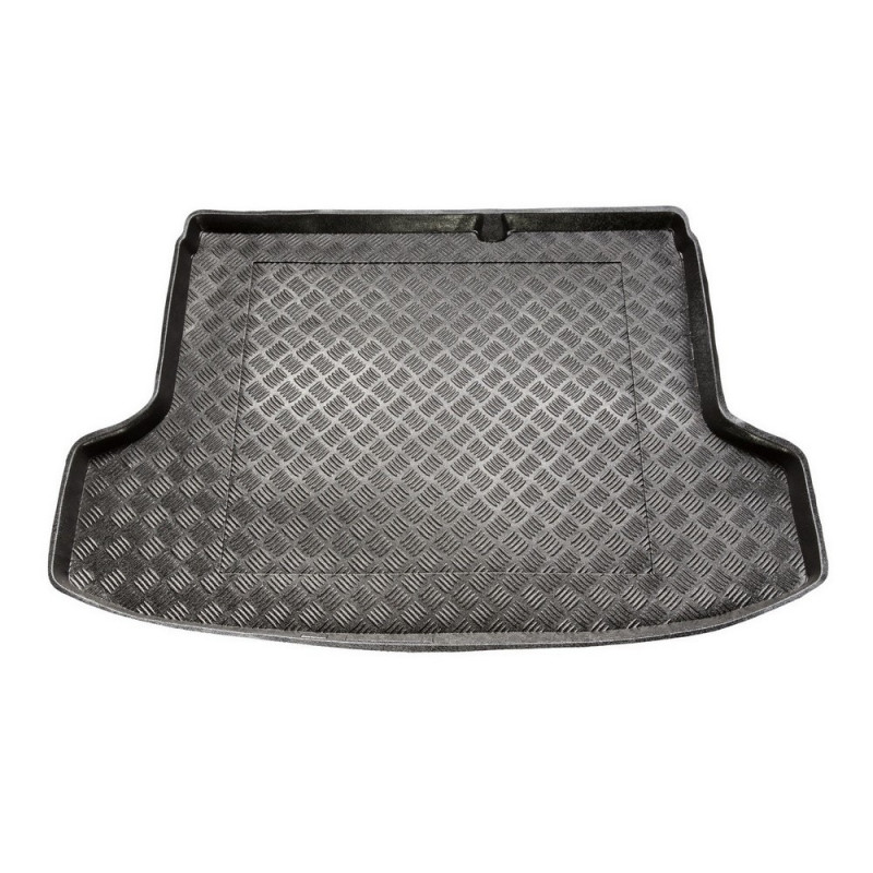 Plastová vana do kufru Rezaw-Plast Kia Rio 2005-2011 (sedan