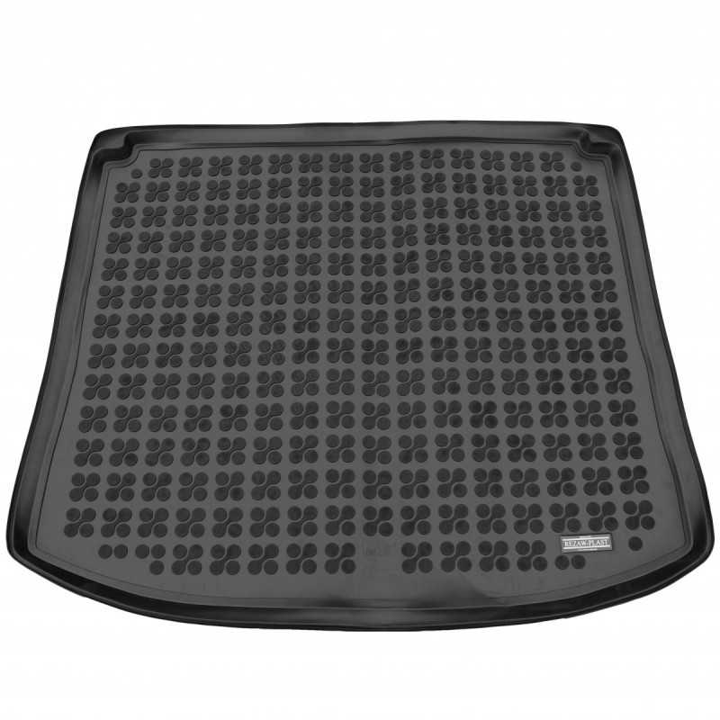 Gumová vana do kufru Rezaw-Plast Ford Edge 2015-2020 Rezaw-Plast