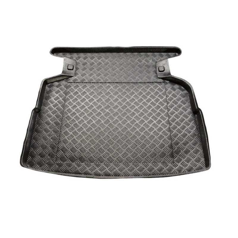 Plastová vana do kufru Rezaw-Plast Toyota Avensis 2003-2009 (sedan