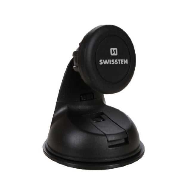 Swissten S-GRIP M1 Swissten