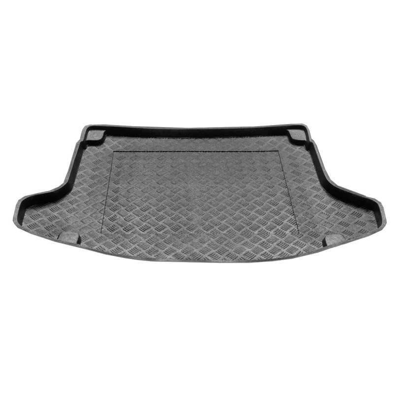 Plastová vana do kufru Rezaw-Plast Hyundai i30 2017-2019 (fastback