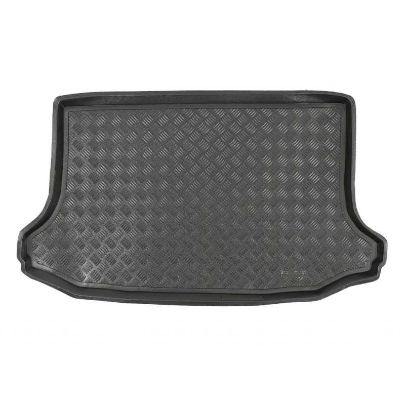 Plastová vana do kufru Rezaw-Plast Toyota Rav4 2005-2012 (5 míst