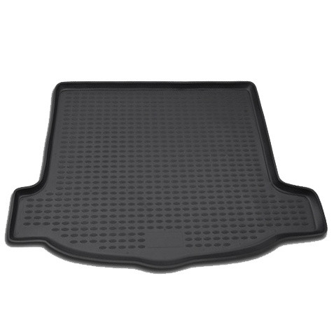 Gumová vana do kufru Novline Honda Civic 2012-2016 (hb) Novline
