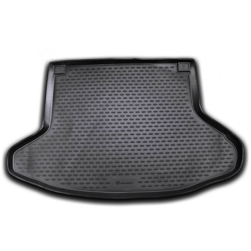 Gumová vana do kufru Novline Toyota Prius 2003-2009 Novline