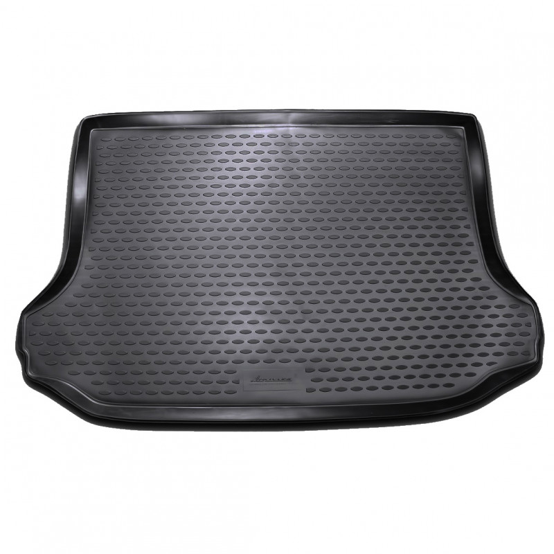 Gumová vana do kufru Novline Toyota Rav4 2010-2012 Novline