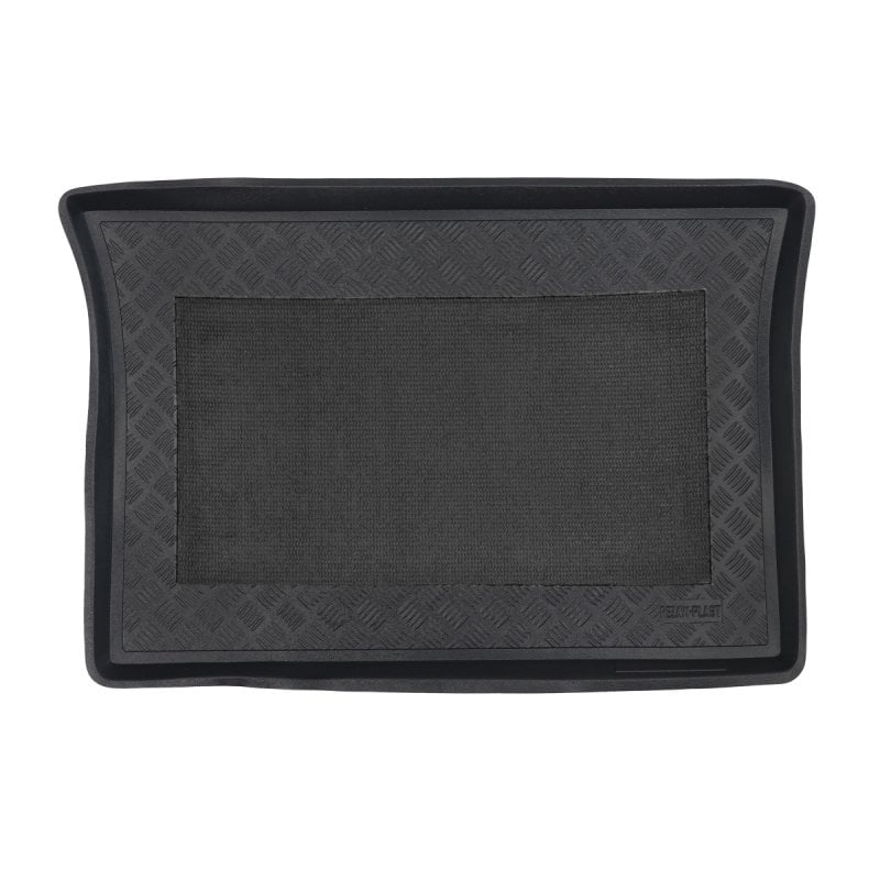 Plastová vana do kufru Rezaw-Plast Ford Focus 1998-2004 (hatchback