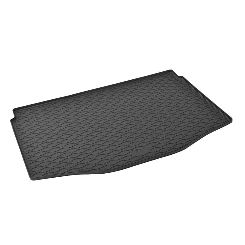 Gumová vana do kufru Rigum Citroen C3 2024- Rigum