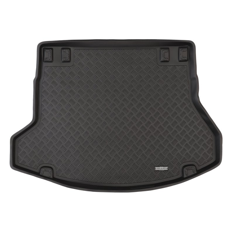 Gumoplastová vana do kufru Rezaw-Plast Hyundai i30 2012-2017 (combi) Rezaw-Plast
