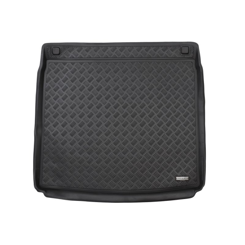 Gumoplastová vana do kufru Rezaw-Plast Peugeot 508 2011-2018 (combi) Rezaw-Plast