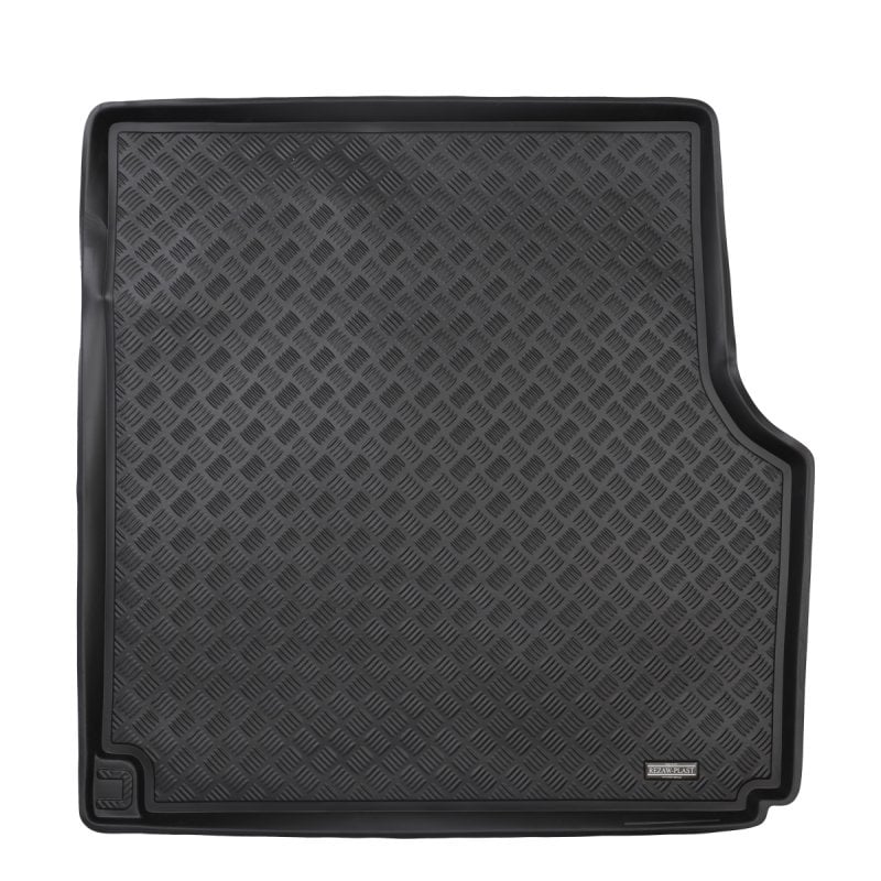 Gumoplastová vana do kufru Rezaw-Plast Mercedes E-Class 1985-1996 (combi