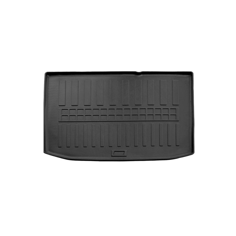 Gumová vana do kufru Stingray Suzuki Vitara 2015- (horní dno) Stingray
