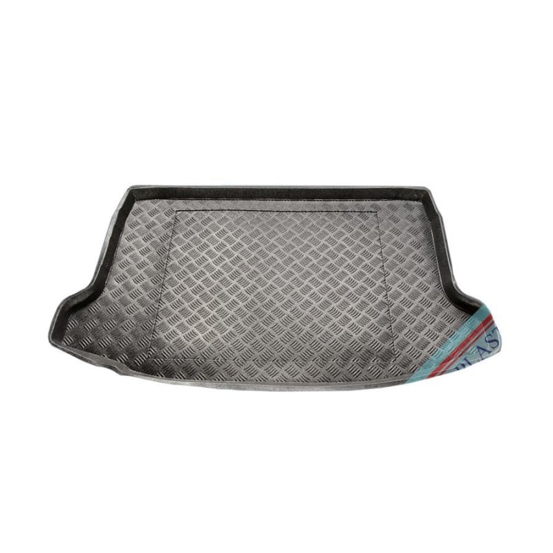 Plastová vana do kufru Rezaw-Plast Citroen Xsara 1997-2006 (bez protiskluzu) Rezaw-Plast