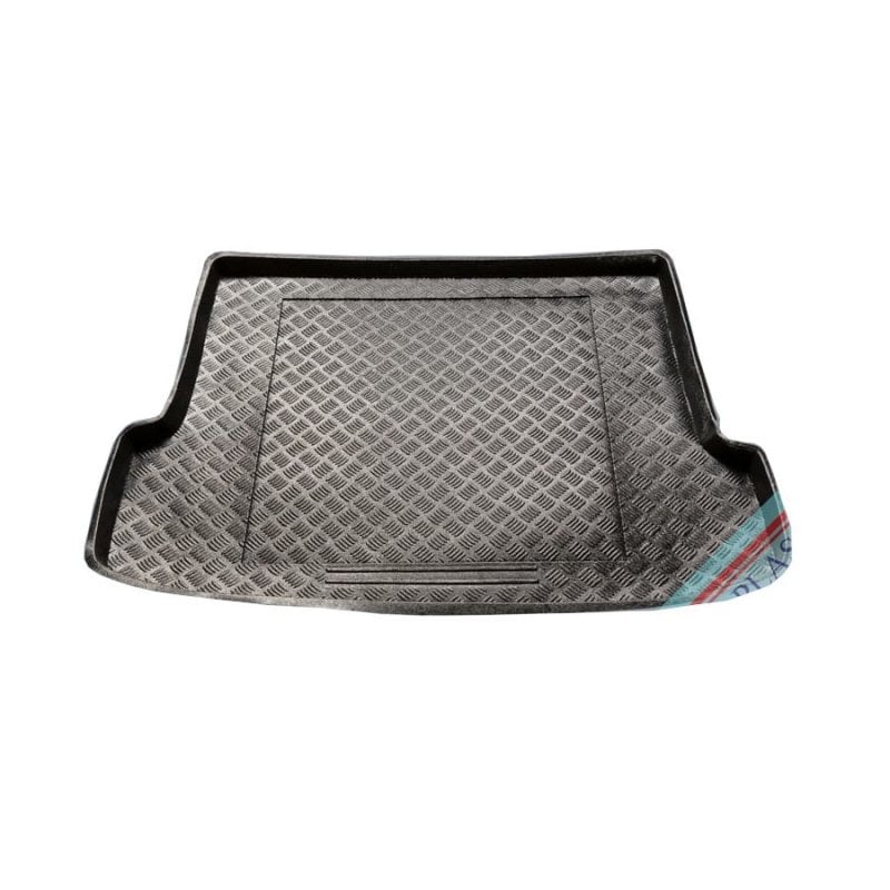 Plastová vana do kufru Rezaw-Plast Opel Astra F 1993-1998 (combi
