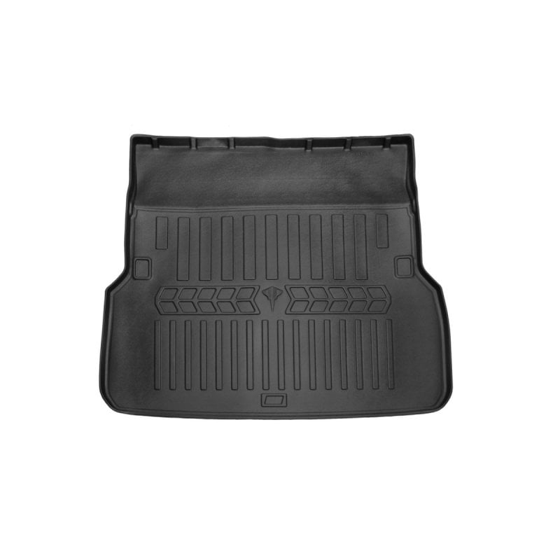 Gumová vana do kufru Stingray Toyota Land Cruiser Prado (J250) 2023- Stingray