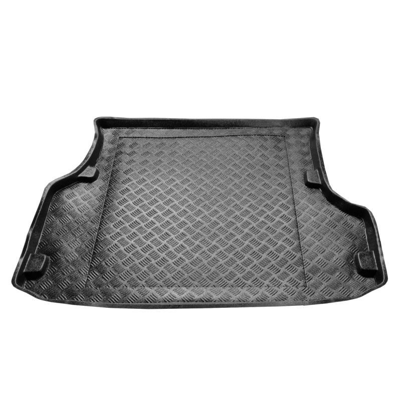 Plastová vana do kufru Rezaw-Plast VW Passat B3
