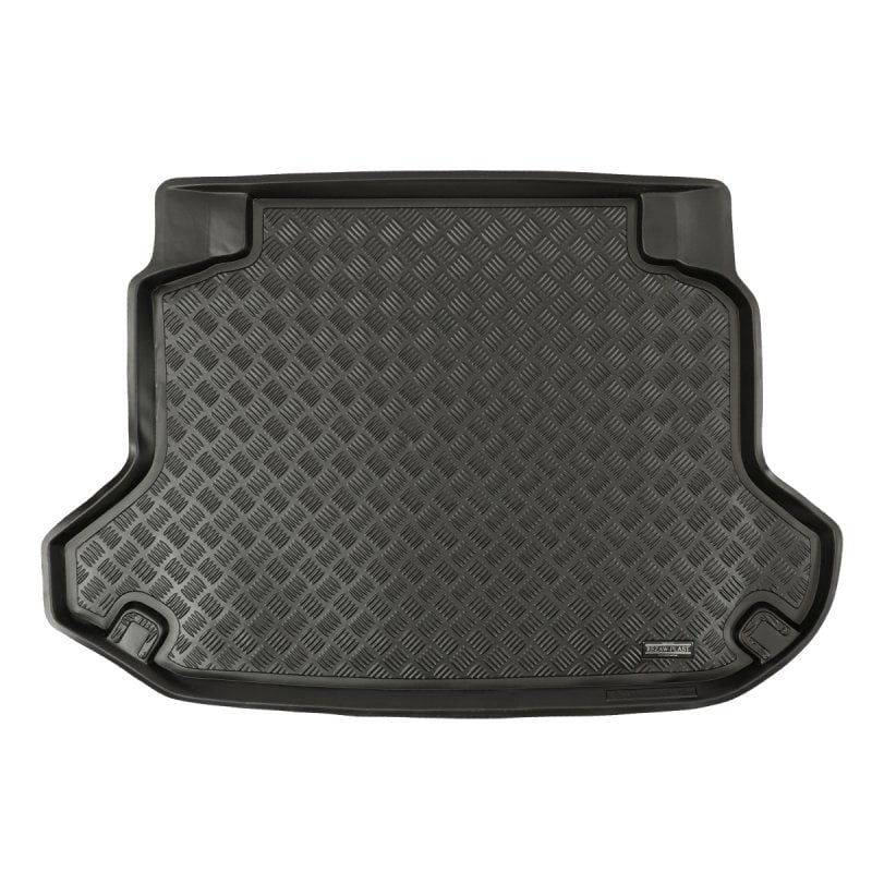 Gumoplastová vana do kufru Rezaw-Plast Honda CR-V 2002-2006 Rezaw-Plast