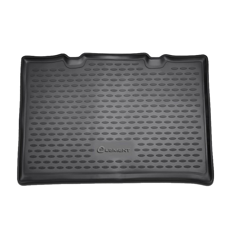 Gumová vana do kufru Novline VW Up 2012-2023 (dolní dno) Novline