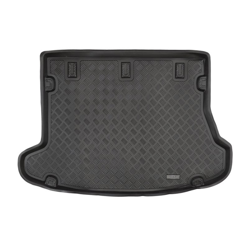 Gumoplastová vana do kufru Rezaw-Plast Hyundai i30 2007-2012 (combi) Rezaw-Plast