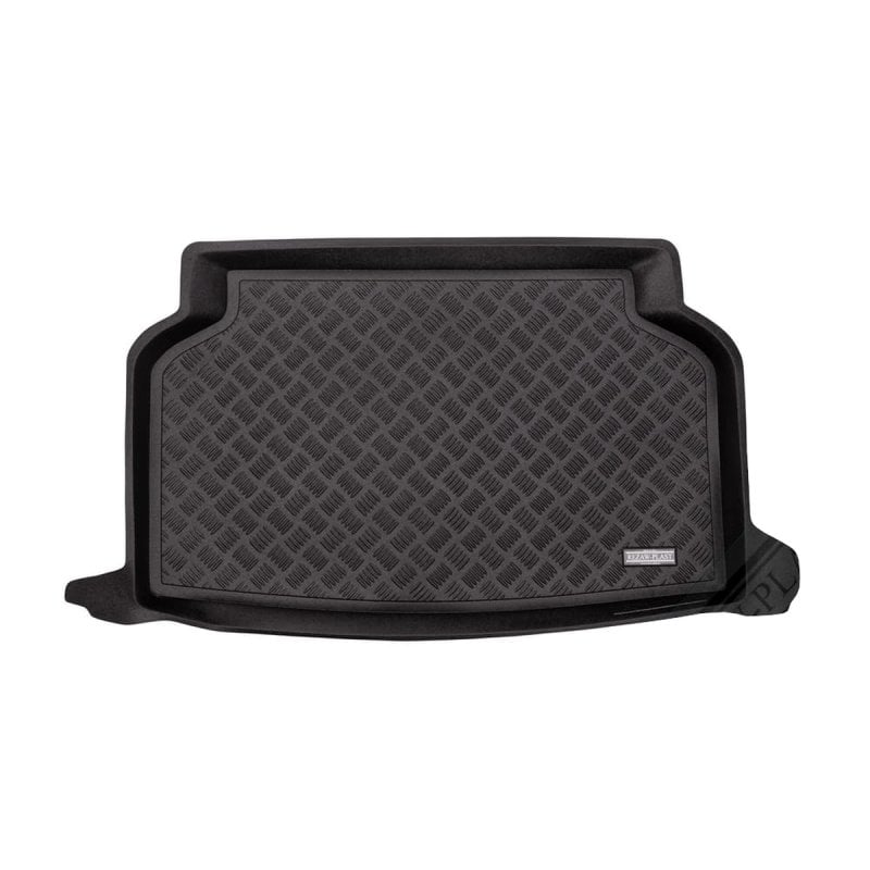 Gumoplastová vana do kufru Rezaw-Plast MG 3 2024- Rezaw-Plast