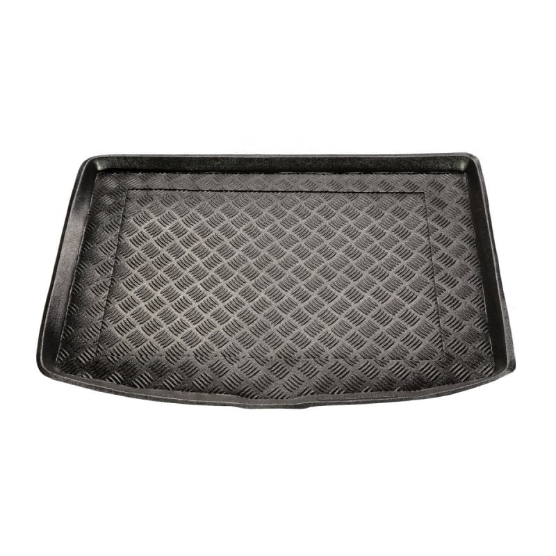 Plastová vana do kufru Rezaw-Plast Nissan Juke 2014-2019 (dolní