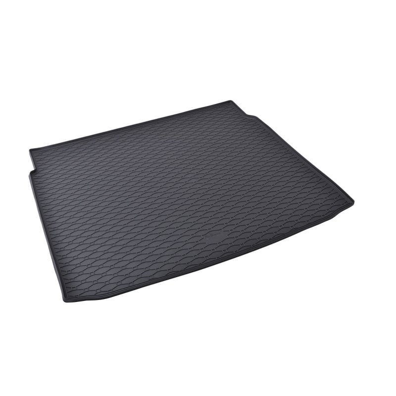 Gumová vana do kufru Rigum BMW 5 2023- (G61