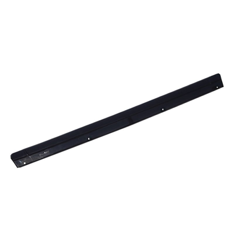 Deflektor kapoty Citroen Jumper 2006-2014 Heko