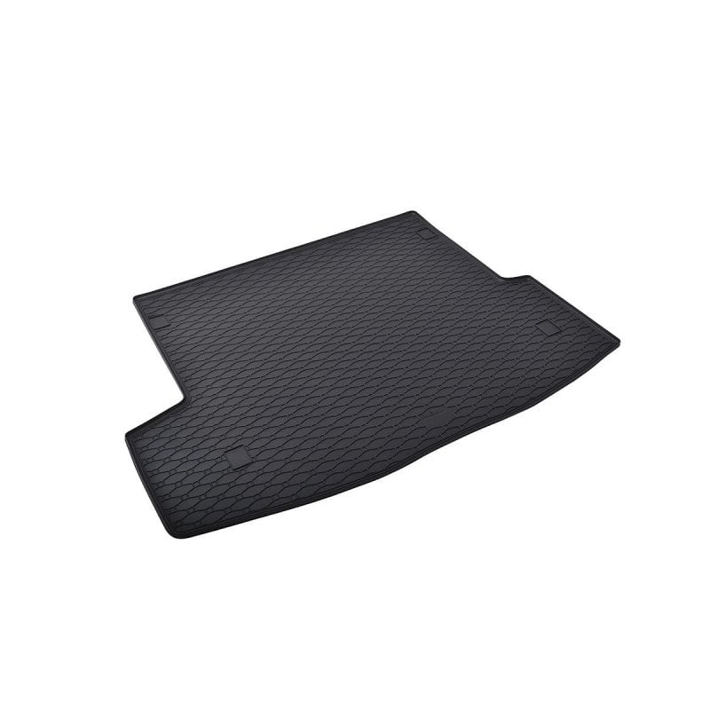 Gumová vana do kufru Rigum Honda Civic 2012-2016 (combi) Rigum