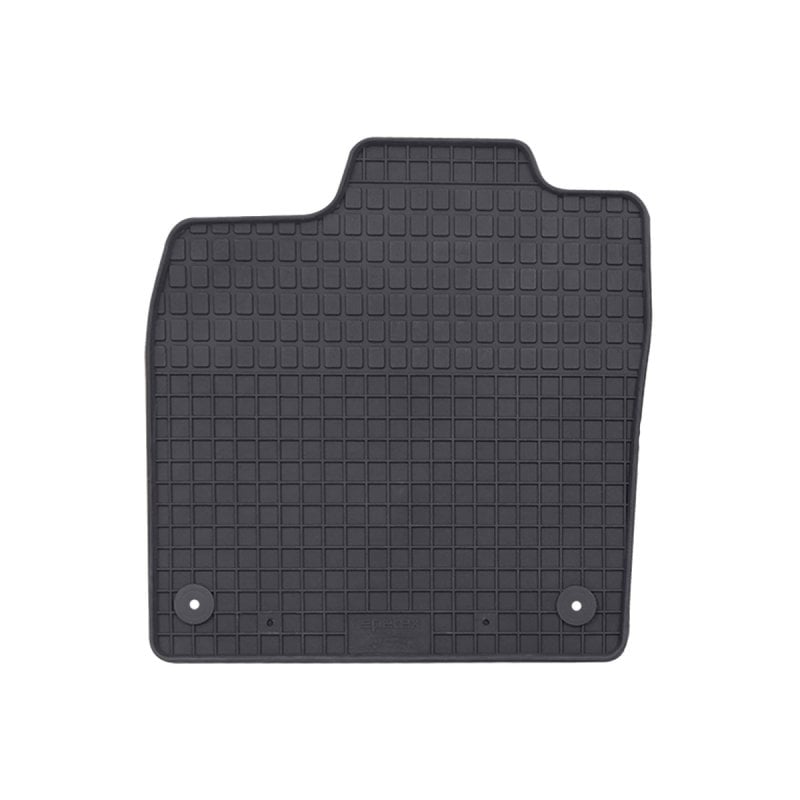 Gumový autokoberec Petex VW ID.3 2020- (řidič) Petex