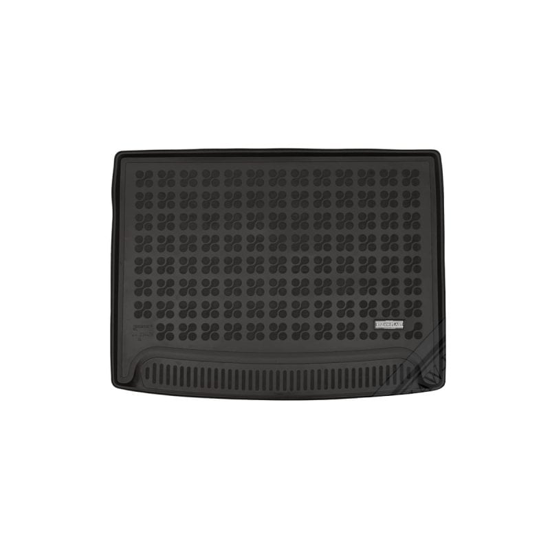 Gumová vana do kufru Rezaw-Plast MG4 XPower 2024- (horní dno