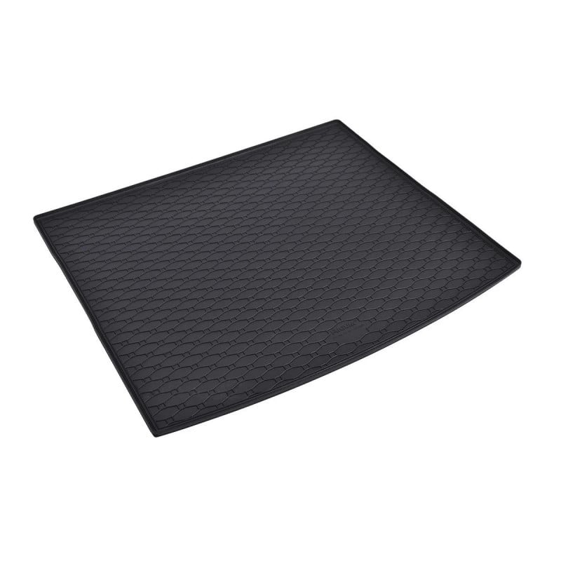 Gumová vana do kufru Rigum BMW X2 2024- (U10) Rigum