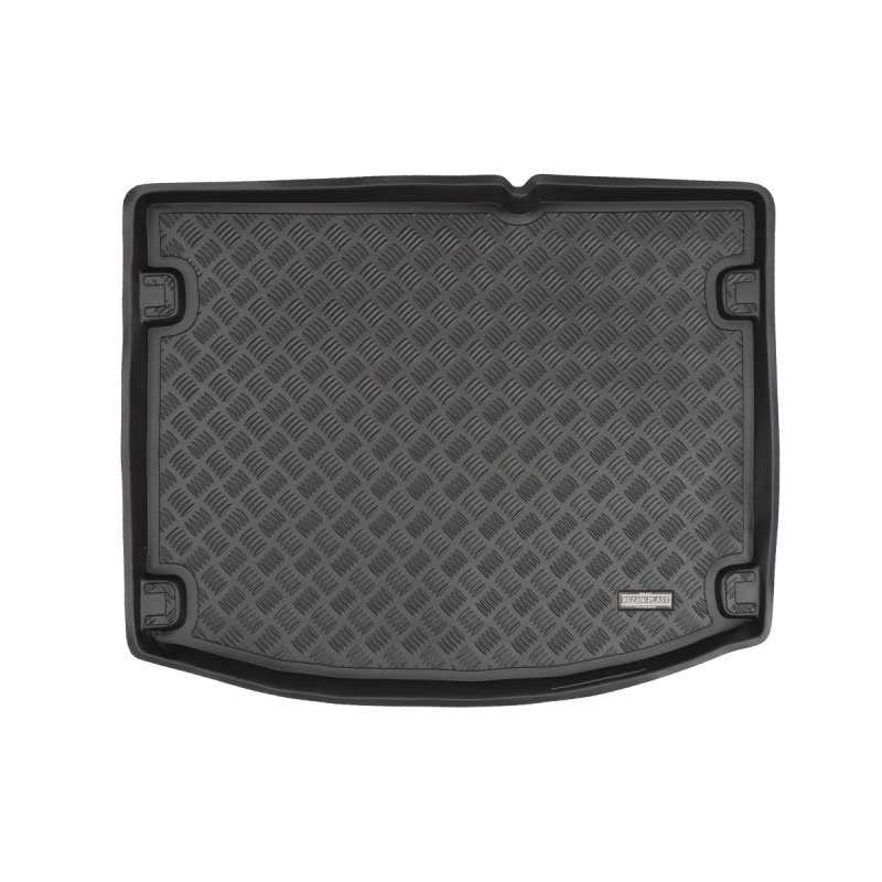 Gumoplastová vana do kufru Rezaw-Plast Suzuki Vitara 2015- (dolní dno) Rezaw-Plast