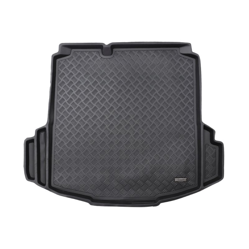 Gumoplastová vana do kufru Rezaw-Plast VW Jetta 2005-2011 Rezaw-Plast
